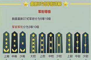 赵探长：丁威迪已经不是以前的持球双能卫了 但性价比高